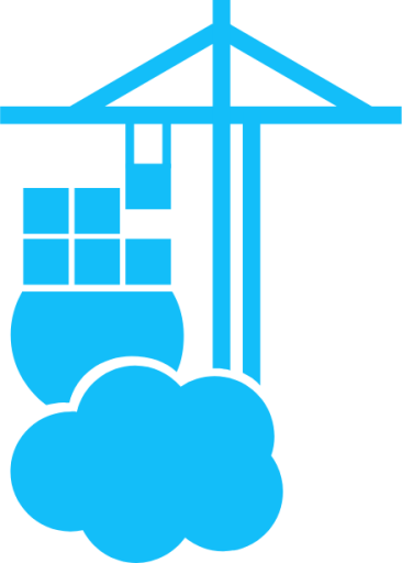 Containers