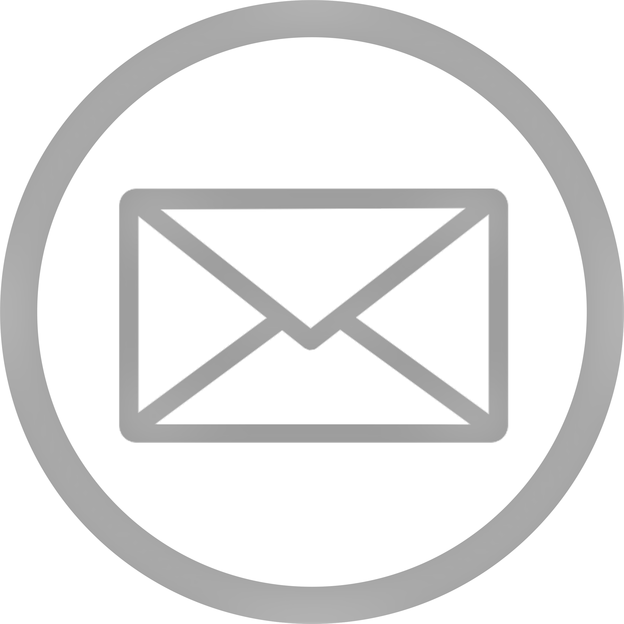 Webmail