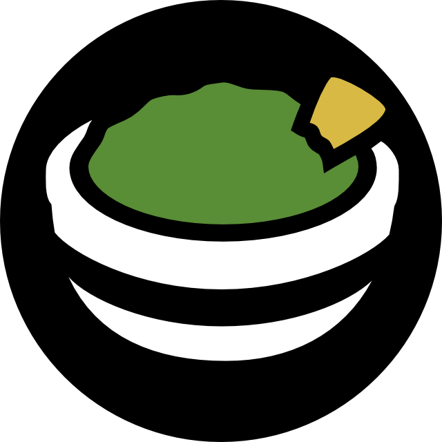 VDI