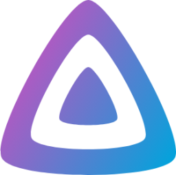 Jellyfin