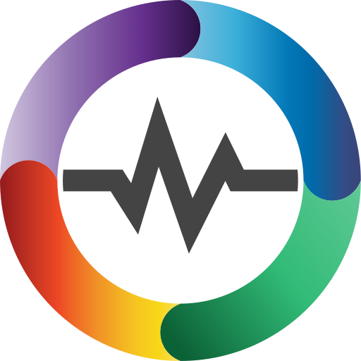Logging/Metrics