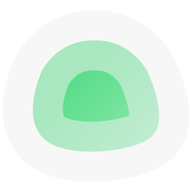 Monitoring