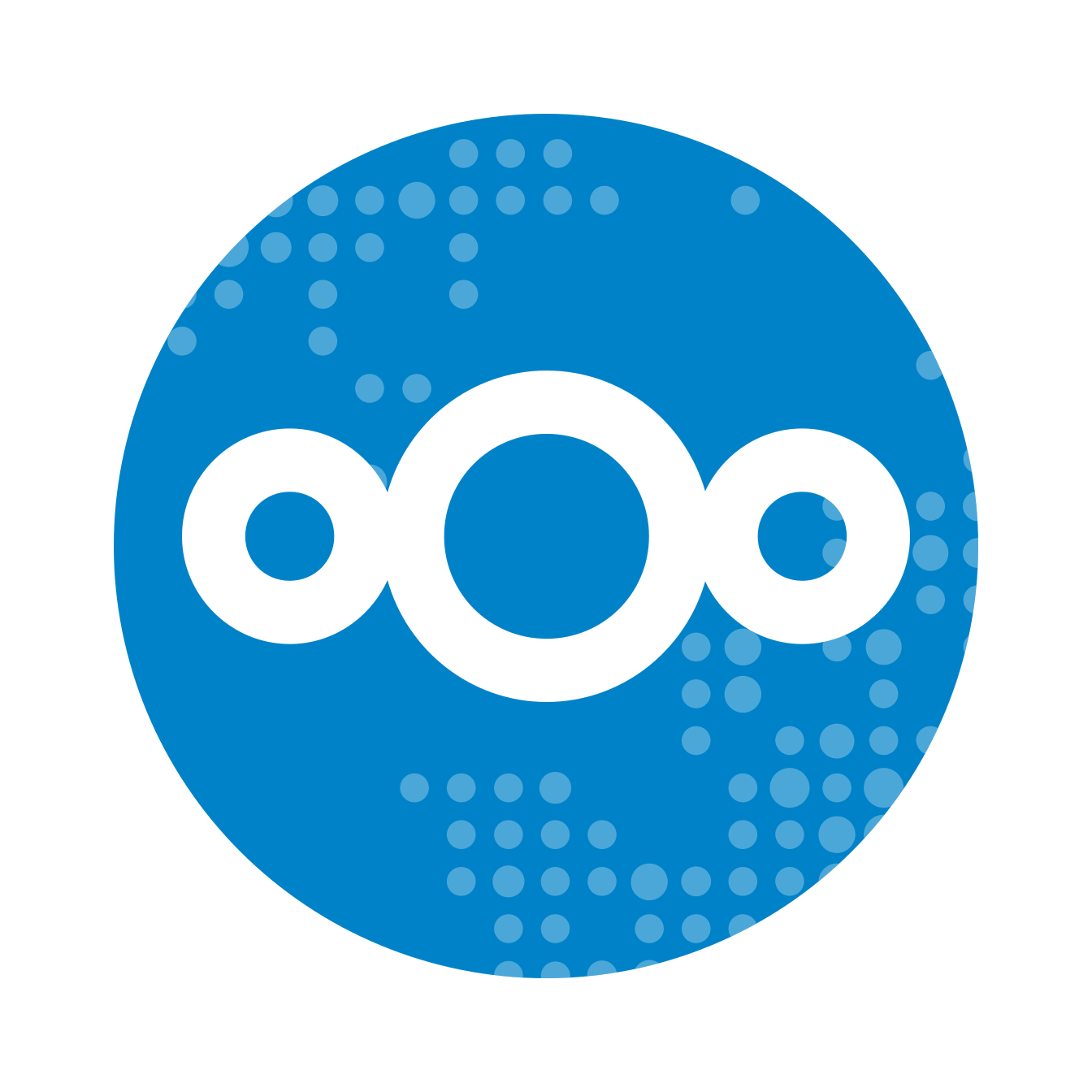 File Hosting