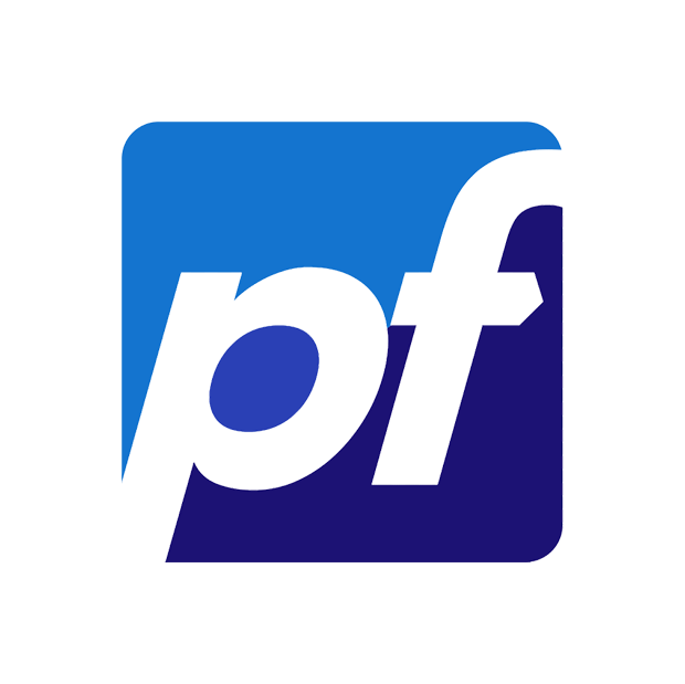 Firewall