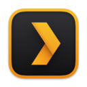 Plex