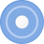 Virtualization Monitoring