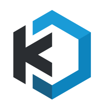 VDI